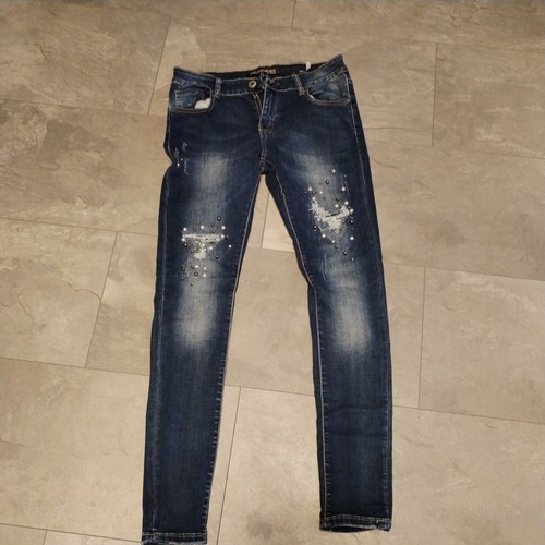 One love premium - jeans, l