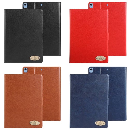 Apple ipad leder - case, original