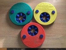 Baby Kinder Schwimmflügel 3