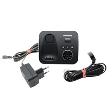 Panasonic KXTG6821G