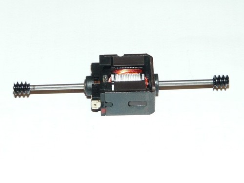 Fleischmann motor für - motor,