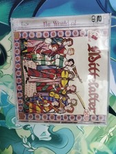 Mittelalter Musik CD