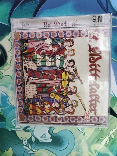 Mittelalter musik - musik, cd