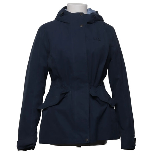 Jack wolfskin parka damen - wolfskin,,
