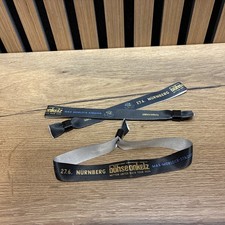 Böhse Onkelz Mitten Unter