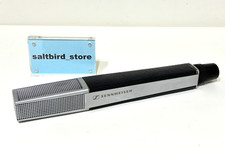 Sennheiser MD 441-U