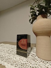 Penhaligon's Halfeti Leather