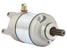 Anlasser starter für ktm - e-starter,