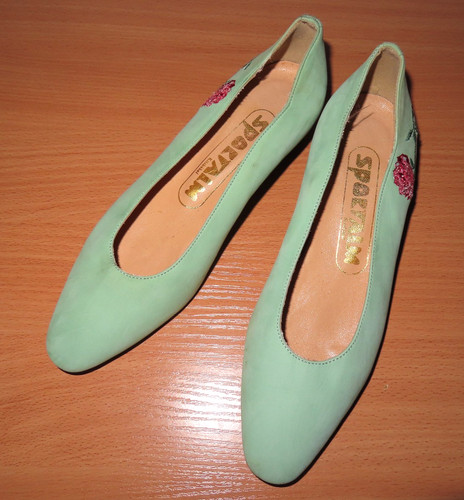 Sportalm dirndl schuhe gr - dirndl,