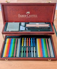Faber-Castell 11088