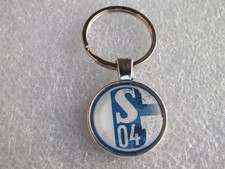 Vintage - FC SCHALKE 04 -
