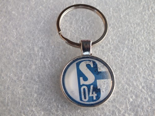 Vintage schalke 04 - schalke,