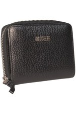 Bree Portemonnaie Damen