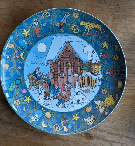 Villeroy boch - villeroy, &