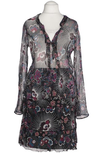 Esprit anzug damen - anzug,