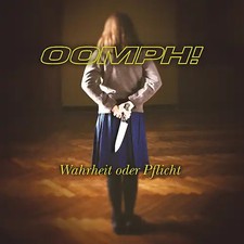 Oomph wahrheit oder - oomph!,