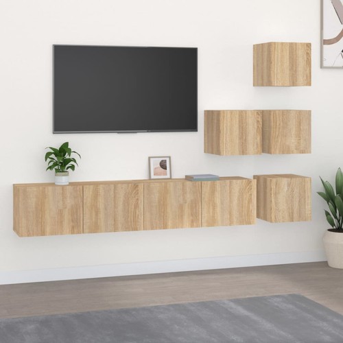 Wandschrank holzwerkstoff - wandschrank,
