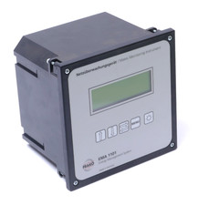 Frako Netzüberwachungsgerät | HW: V2.1 | EMA 1101