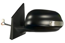 Spiegel links für Toyota RAV