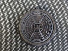 Original Audi A4 8K, A5 8T BANG & OLUFSEN Lautsprecher vorne 8T0035415B
