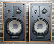 Grundig box 660a hifi - 🔊,