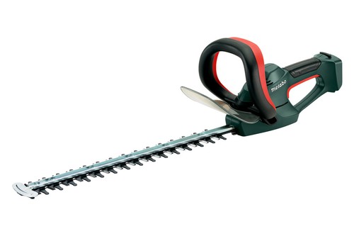 Metabo akku heckenschere - metabo, ahs