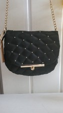 Handtaschen umhängetasche - handtaschen/, umhängetasche*