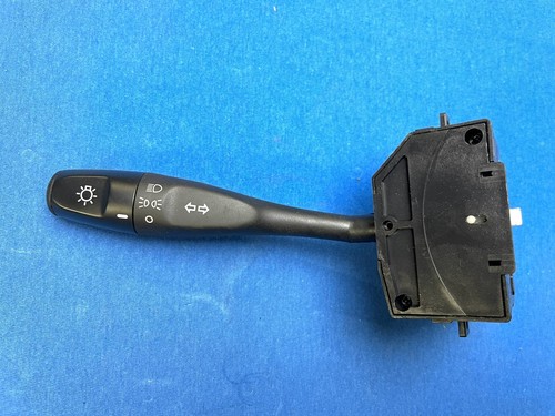 Lenksäulenschalter mitsubishi - lenksäulenschalter,