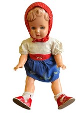 Schildkröt Juwel Puppe Nr. 34