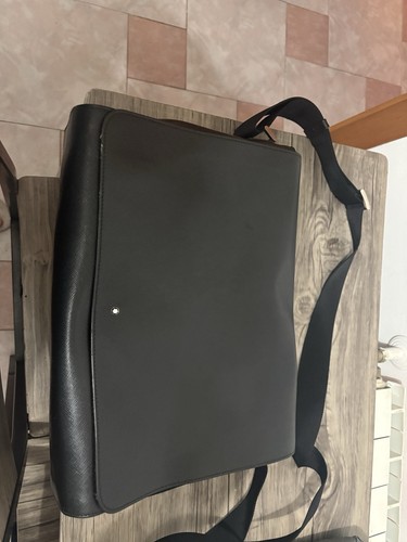 Montblanc herren - montblanc,