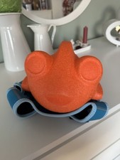 Fibby Schwimmbadzubehör -