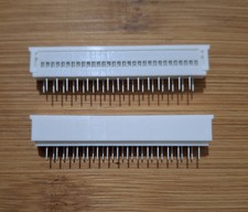 Commodore amiga 1200 und - 1200,