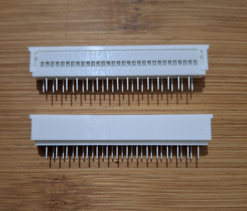 Commodore amiga 1200 und - commodore,