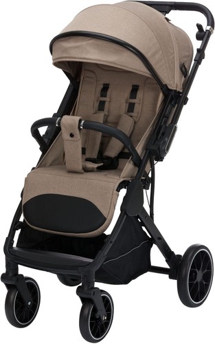 Fillikid sport kinder buggy - fillikid,
