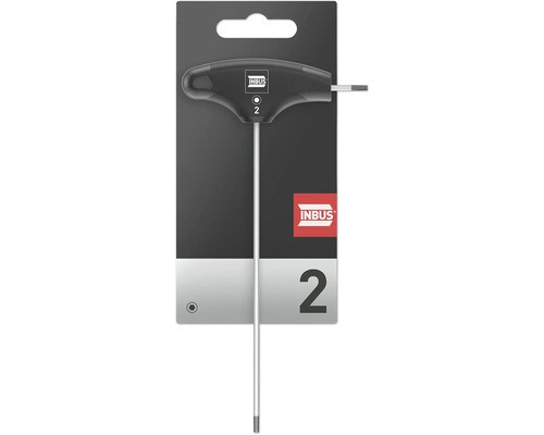 Inbus 70044 griff - inbus®,