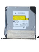Apple SuperDrive AD-5630A