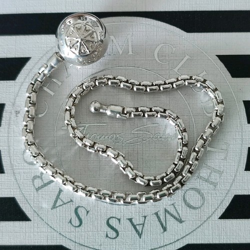 Thomas sabo karma beads - sabo,