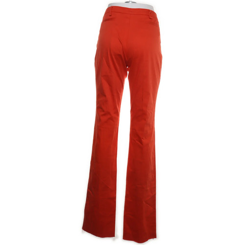 Versus versace hose größe - versus, hose,