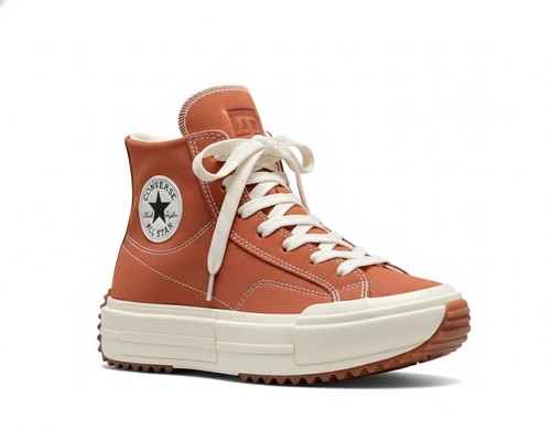 Converse chucks chuck taylor - converse,