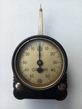 Telefonbau und Normalzeit TN