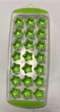 Eiswürfel pralinen form - pralinen,