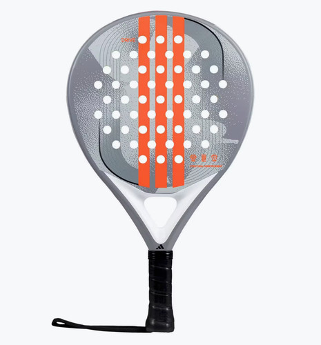 Adidas drive grey - drive,