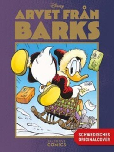 Erfunden von carl - carl, walt