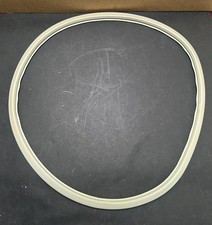 Original Dichtung Tür Miele 5252910, 5252913, 05252910, 05252913