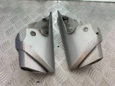 APRILIA SL750 Sl 750 Shiver