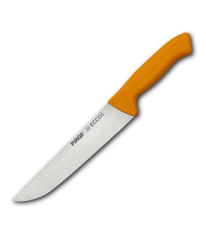 Pirge ecco metzgermesser cm - metzgermesser,