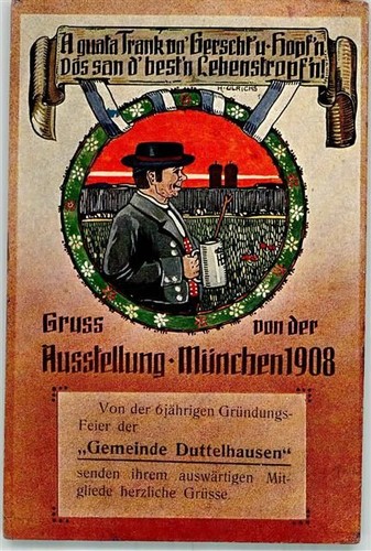 W8000 münchen ausstellung - w8000,