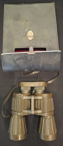 Steiner bayreuth fernglas 7x50 - bayreuth,