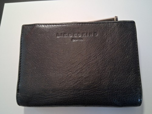Gebrauchtes liebeskind - gebrauchtes,