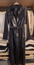Massimo dutti studio - massimo, dutti,